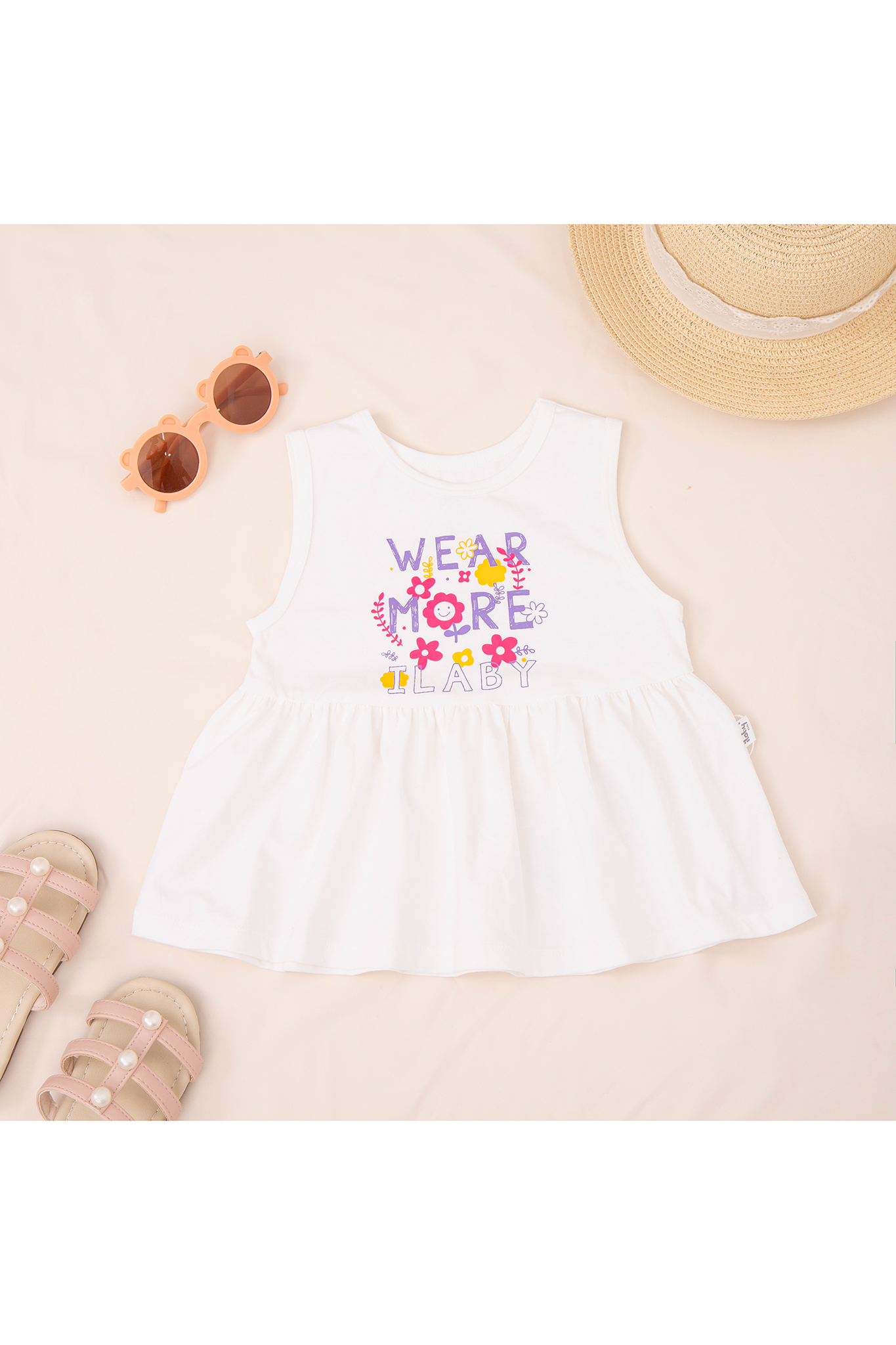 Áo sát nách bèo đuôi cá_thumbnail_2