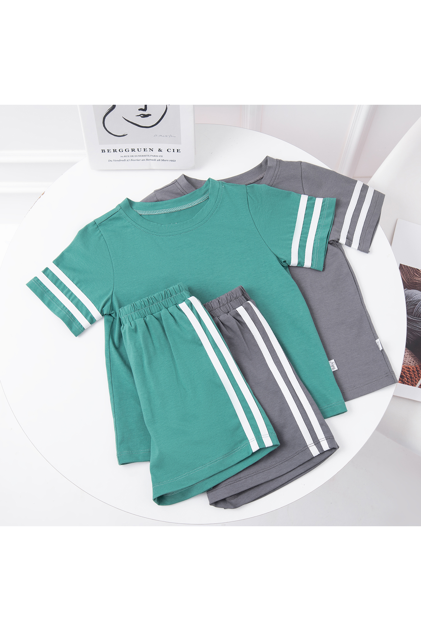 Bộ thun phối sọc trắng_thumbnail_3