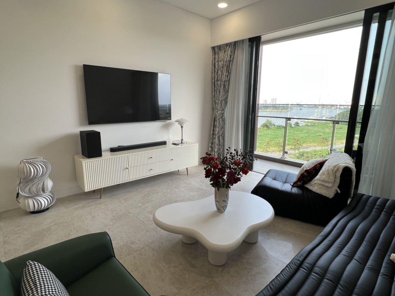 Chủ nhà cần bán tòa Thames 125m2 giá 16 tỷ_thumbnail_1