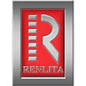 Renlita