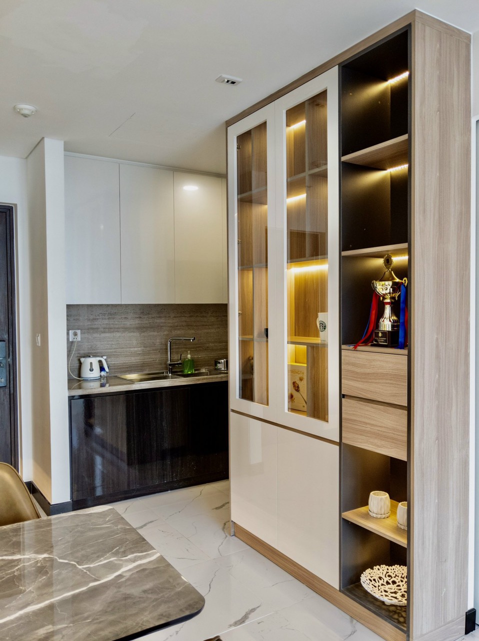 Cần cho thuê căn 3PN Pool Villa , view thoáng mát , nội thất y hình 285m2._thumbnail_3