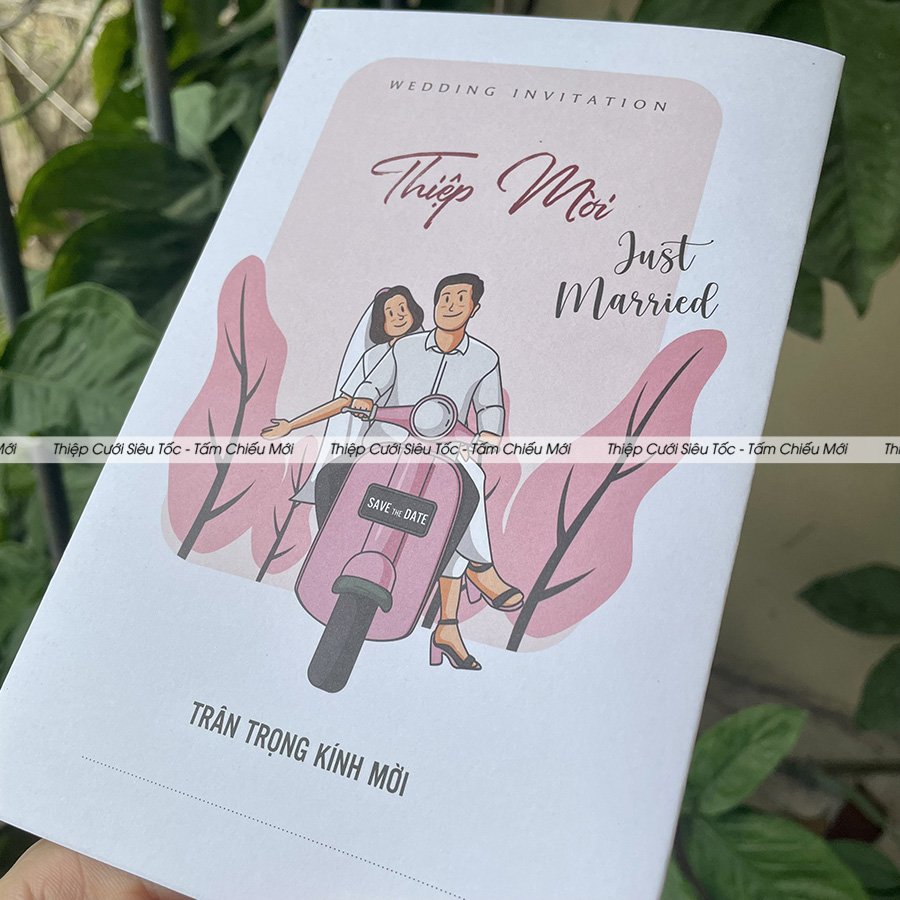 Thiệp gập classic - TP36_thumbnail_5