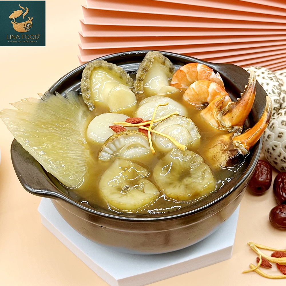 Súp Vi Cá Uyên Ương_thumbnail_1