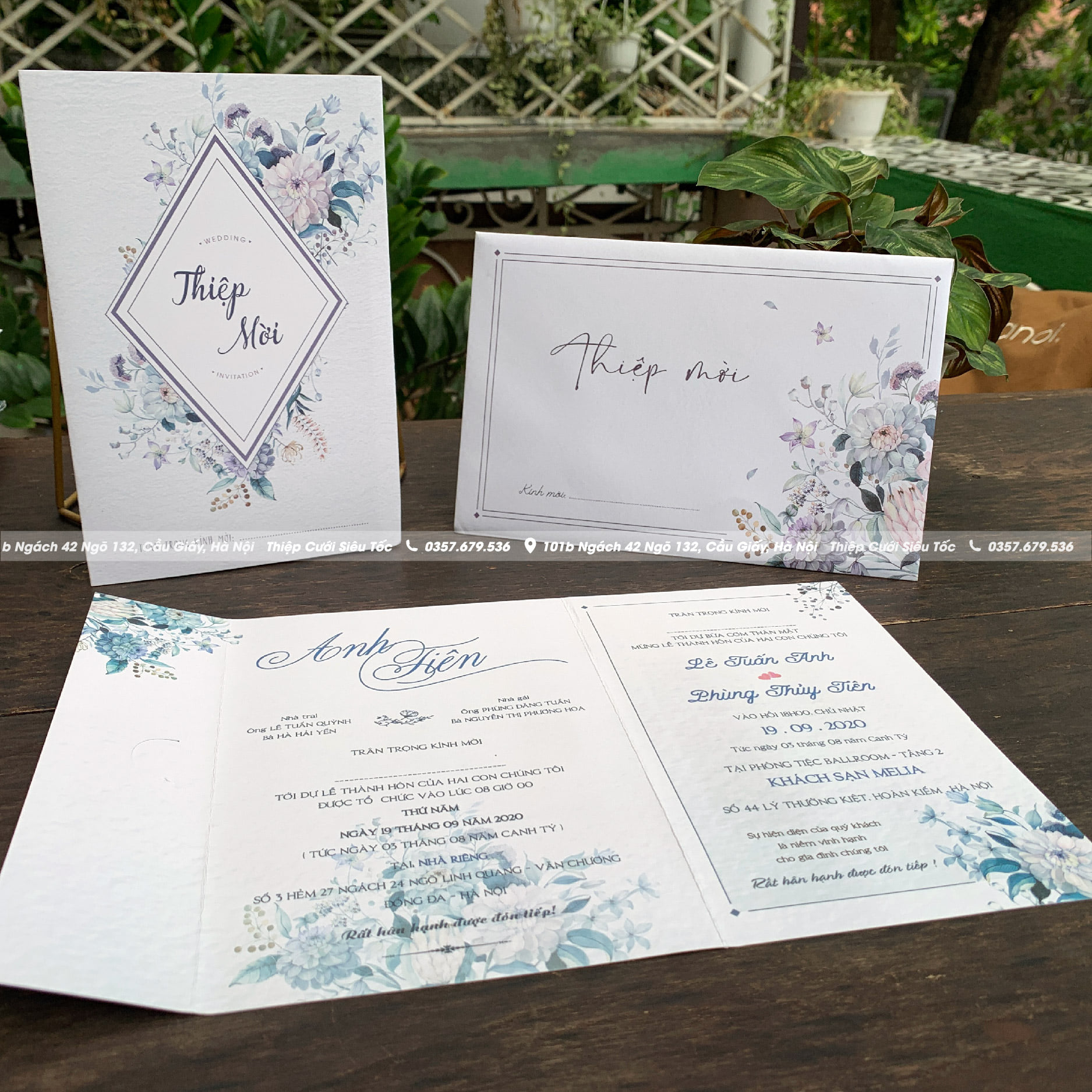 Thiệp gập classic - BB81_thumbnail_3