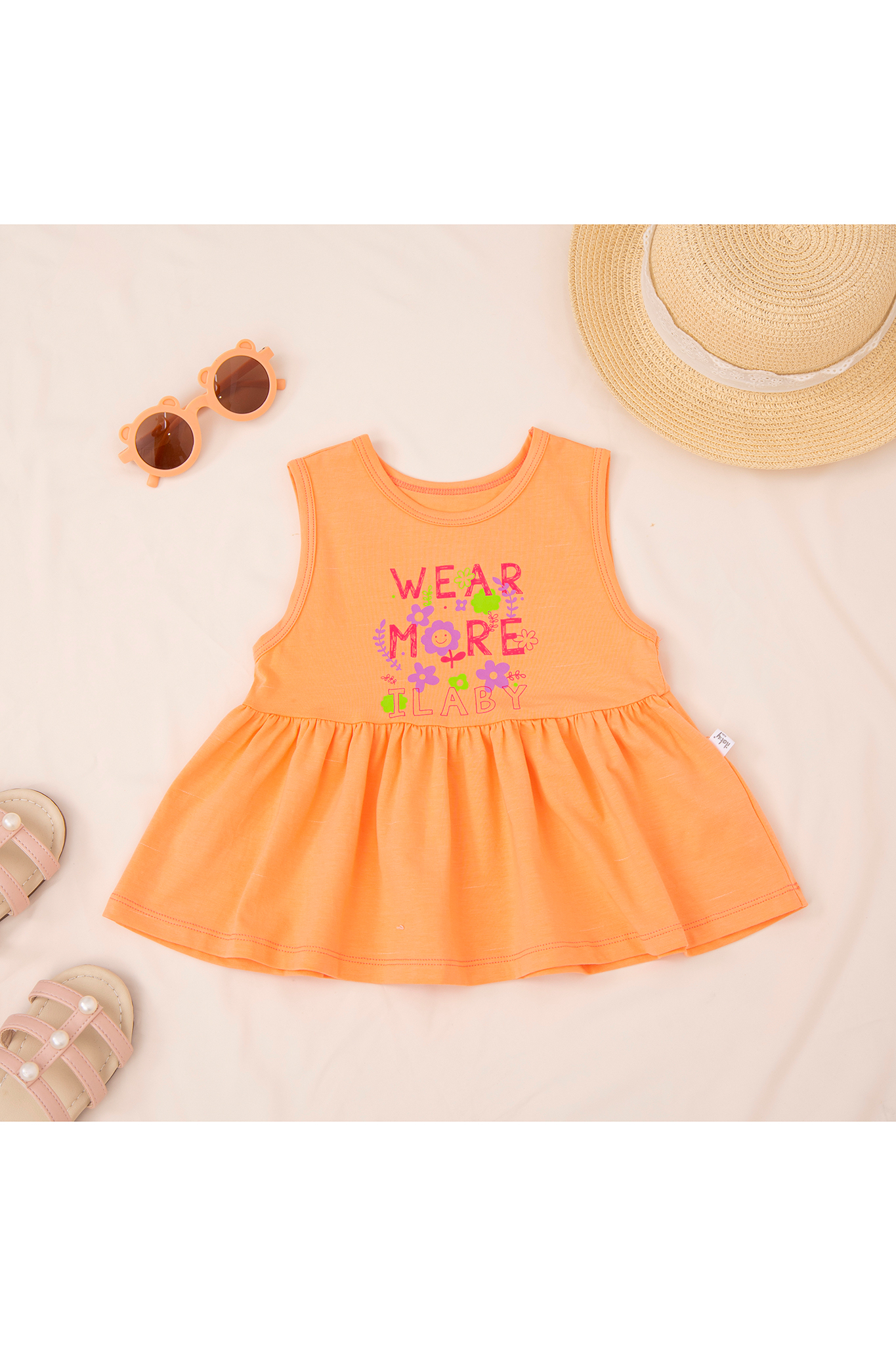 Áo sát nách bèo đuôi cá_thumbnail_1