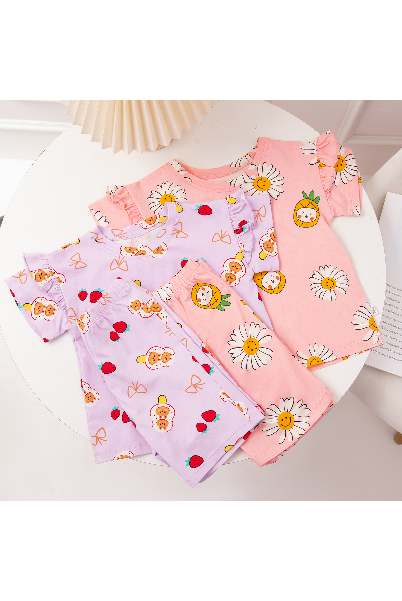 Bộ quần lửng tay cánh tiên_thumbnail_2