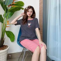 [NEW COLLECTION] FALL IN LOAFER