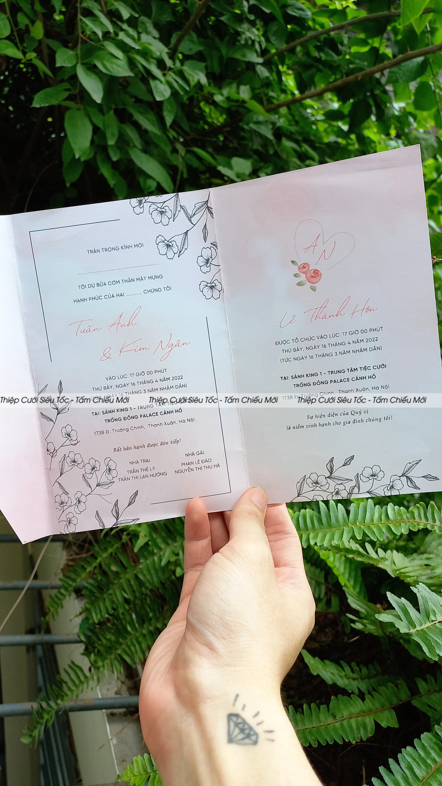 Thiệp gập classic BB133_thumbnail_1