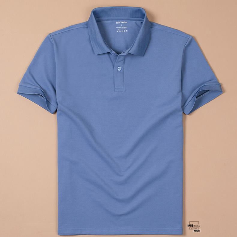 POLO PREMIUM APL22 