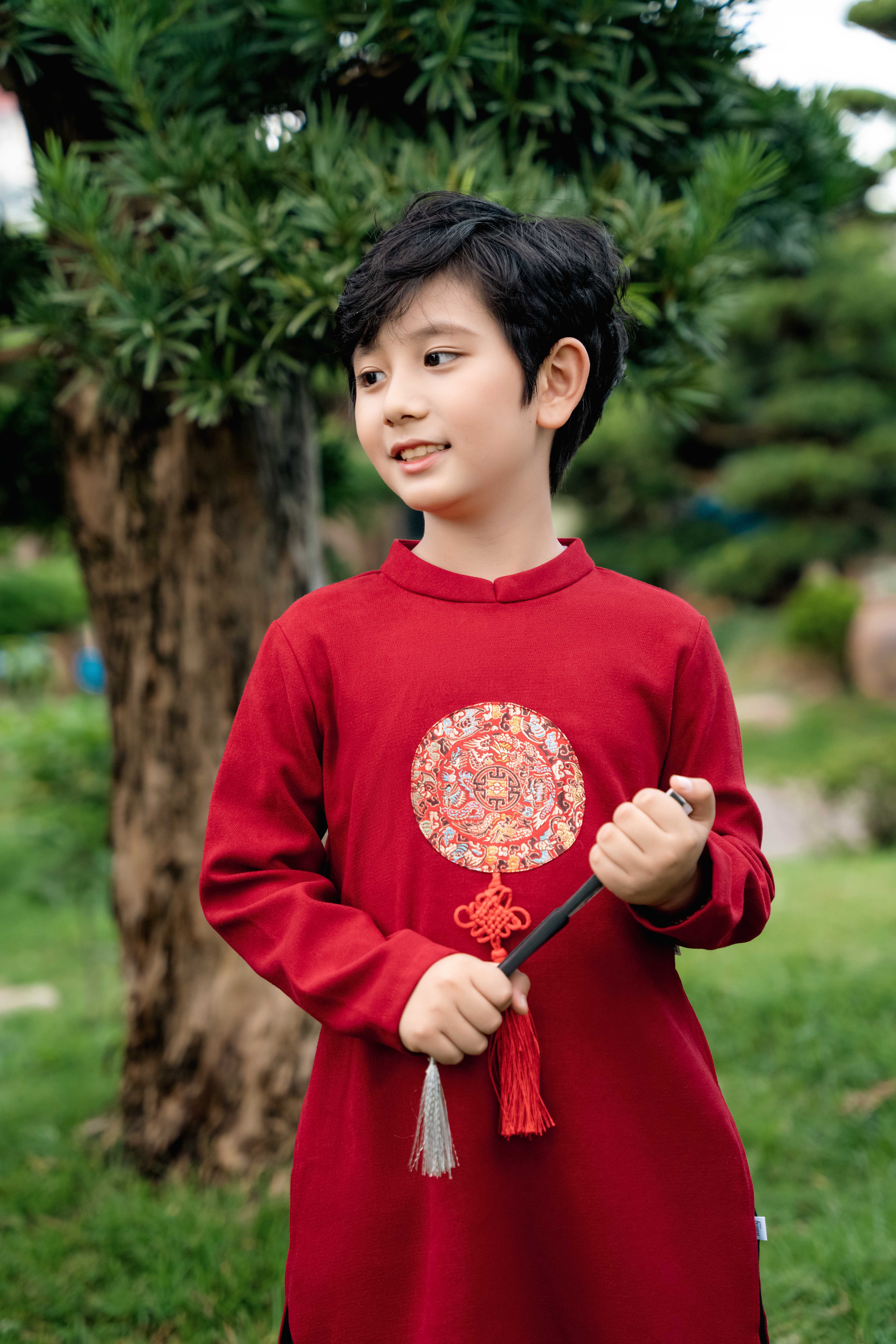 Áo dài bé trai phối khánh_thumbnail_1