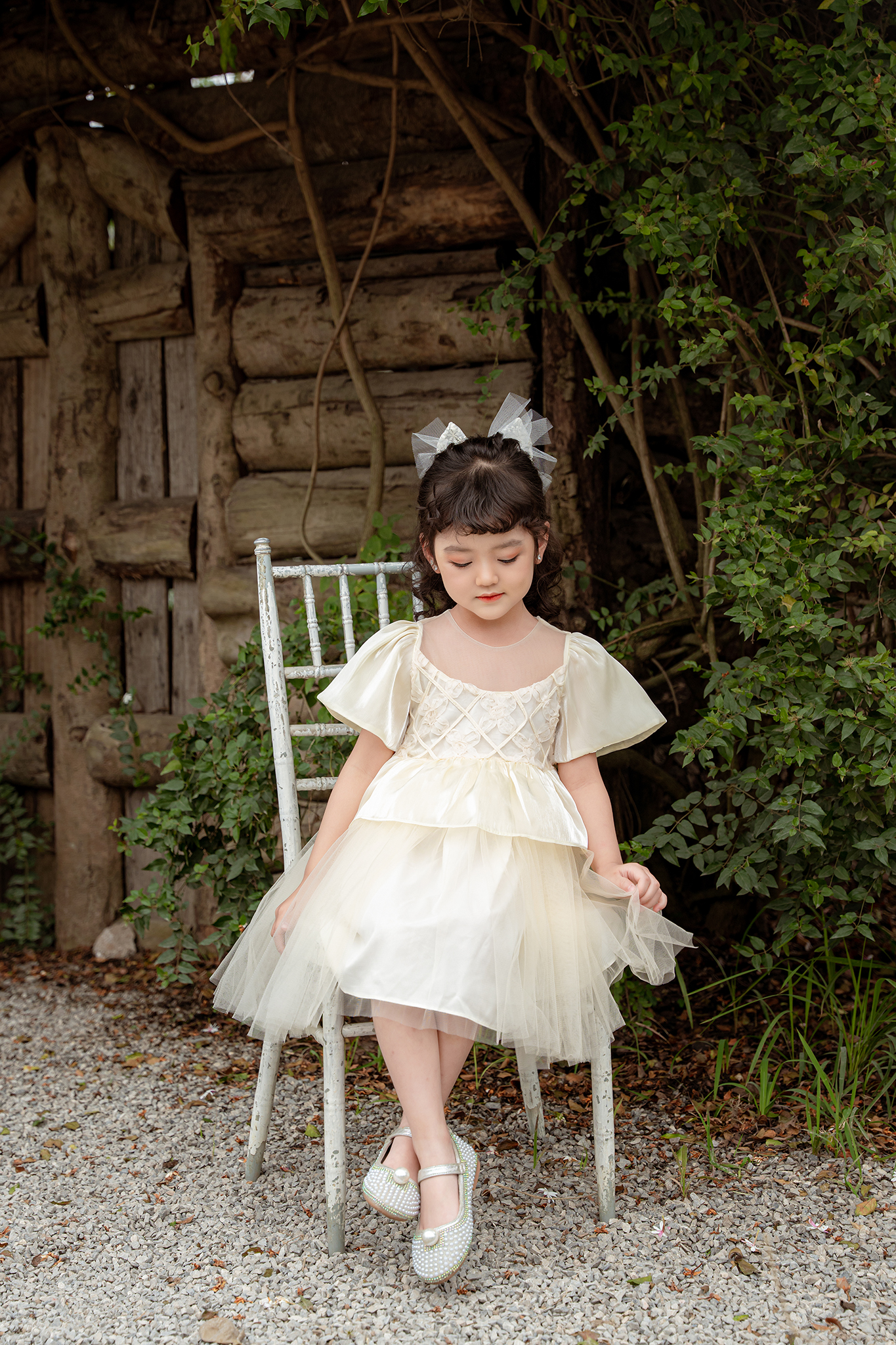 Váy phối ngực bèo 2 tầng_thumbnail_4