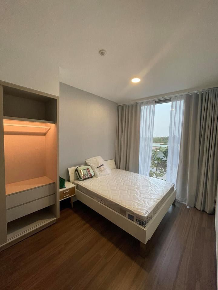 Gía sốc cho căn 1pn The River full nội thất chỉ với 20tr/tháng_thumbnail_1