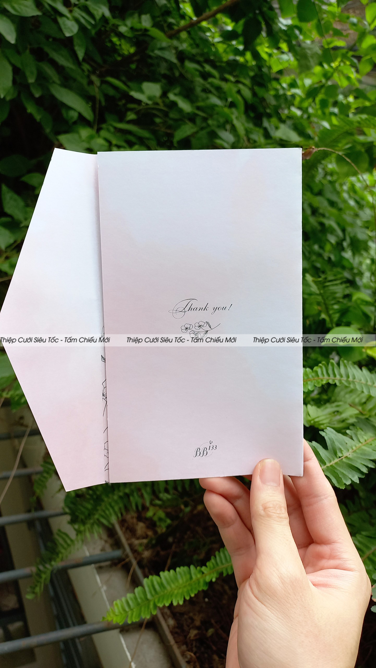 Thiệp gập classic BB133_thumbnail_2