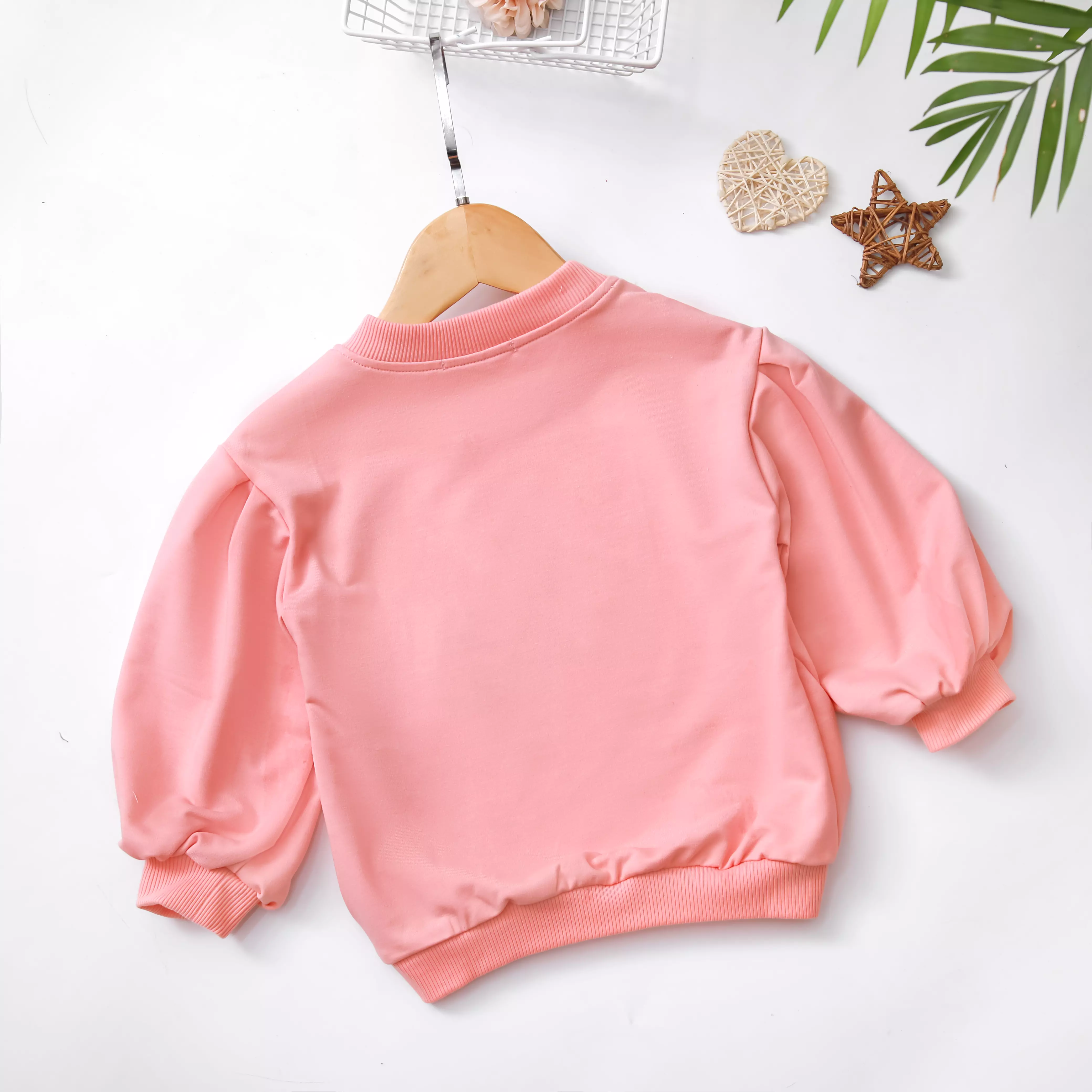 Áo nỉ tay xếp ly_thumbnail_10