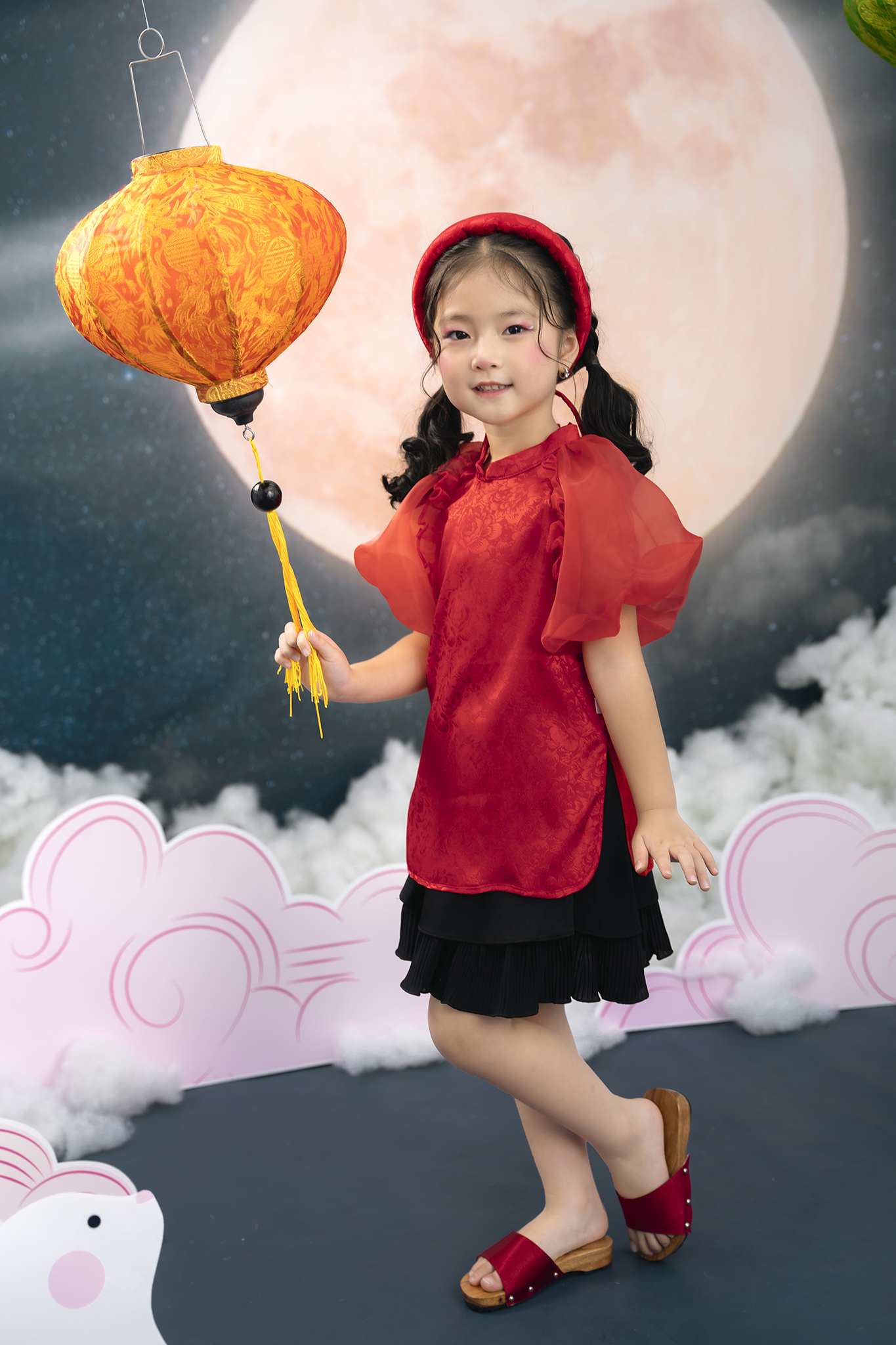 Áo cổ tàu tay tơ_thumbnail_3