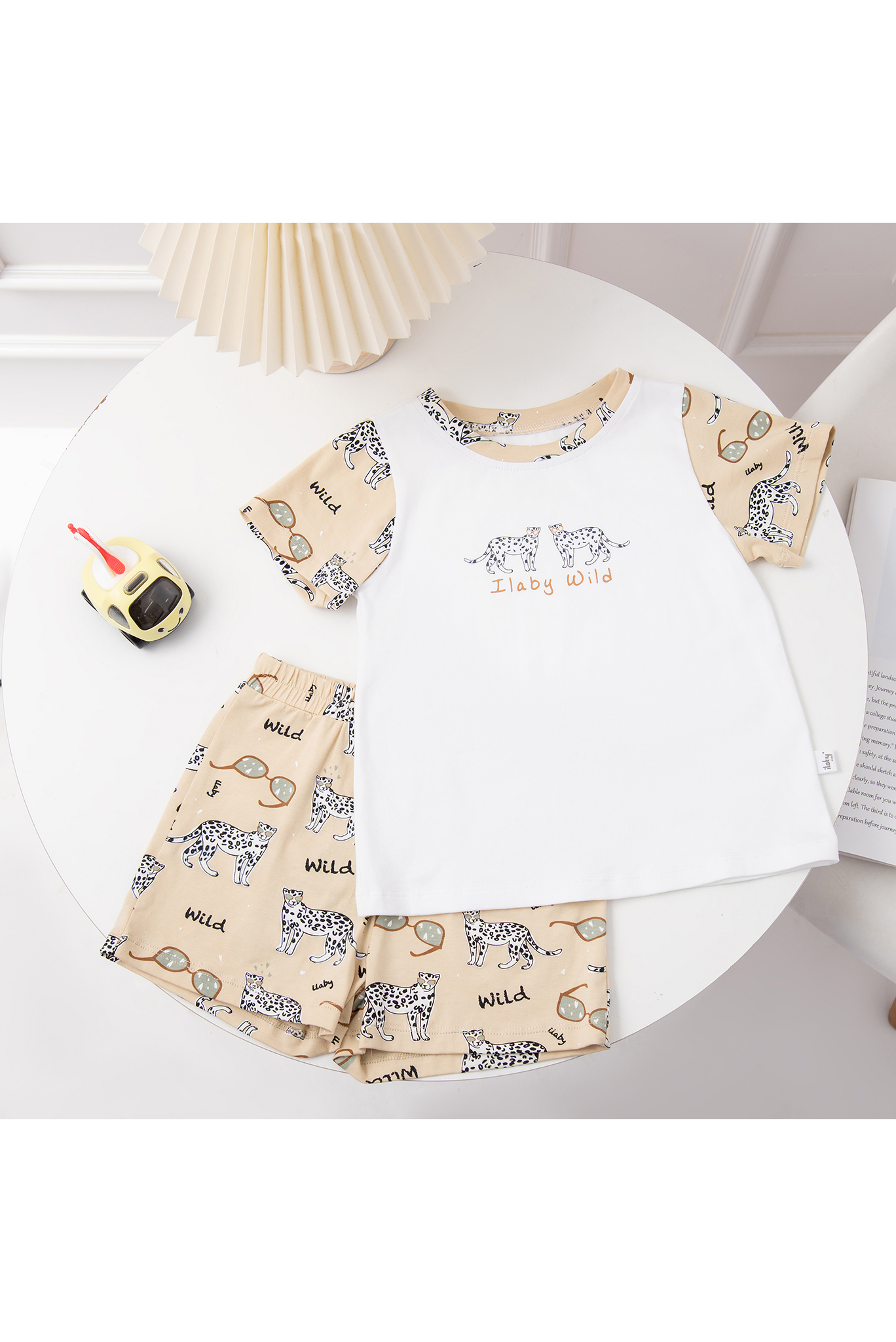 Bộ thun in hình phối hoạ tiết_thumbnail_4