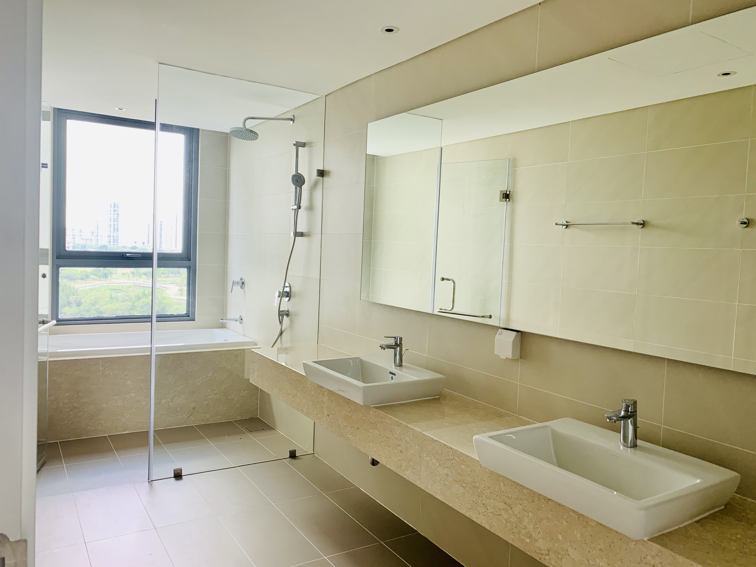 Tin thật 100% - Chuyển nhượng siêu phẩm căn hộ 2PN, giá kịch sàn, view cực đẹp tại The River_thumbnail_6