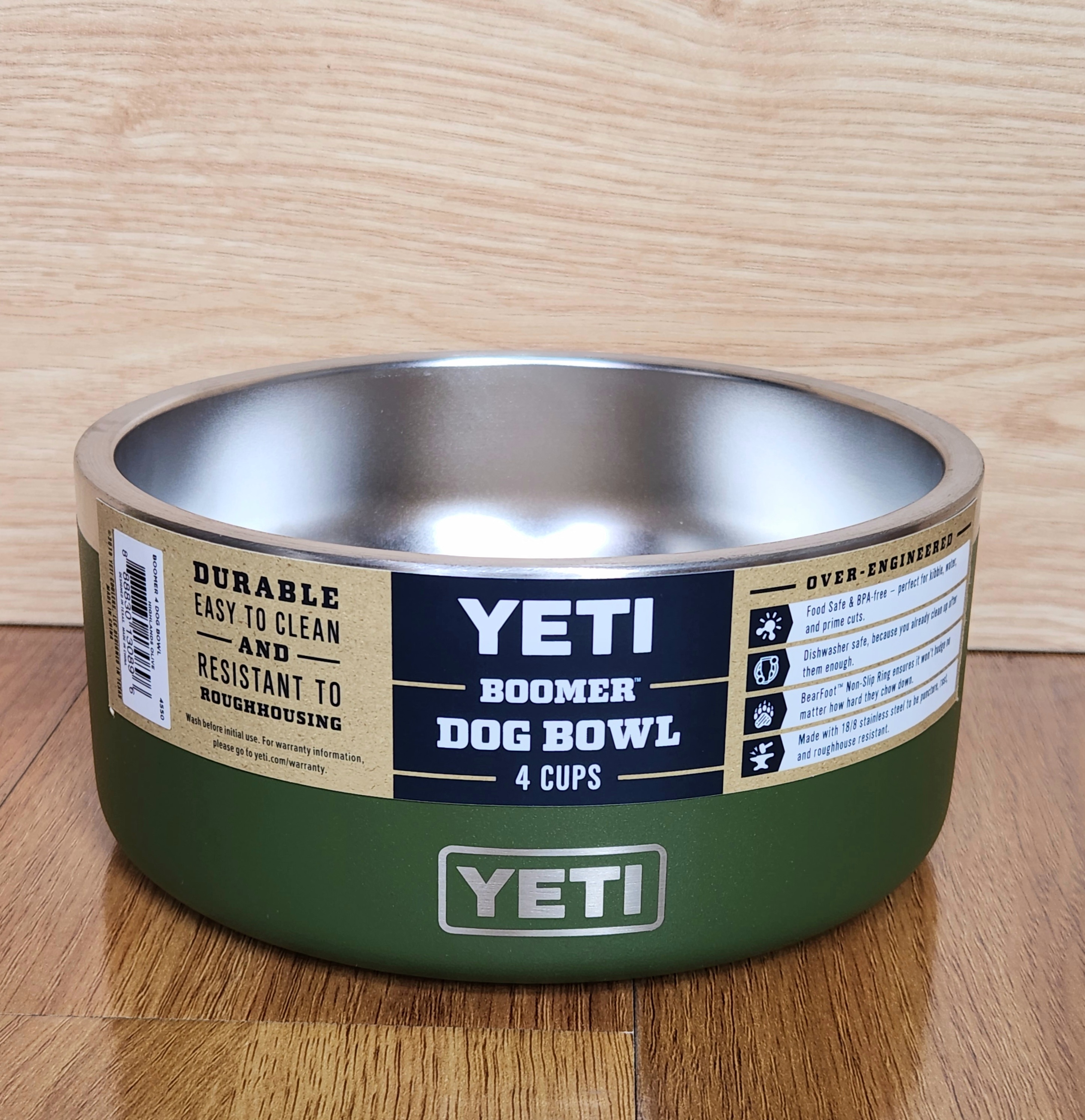 YETI Boomer Dog Bowl_thumbnail_15