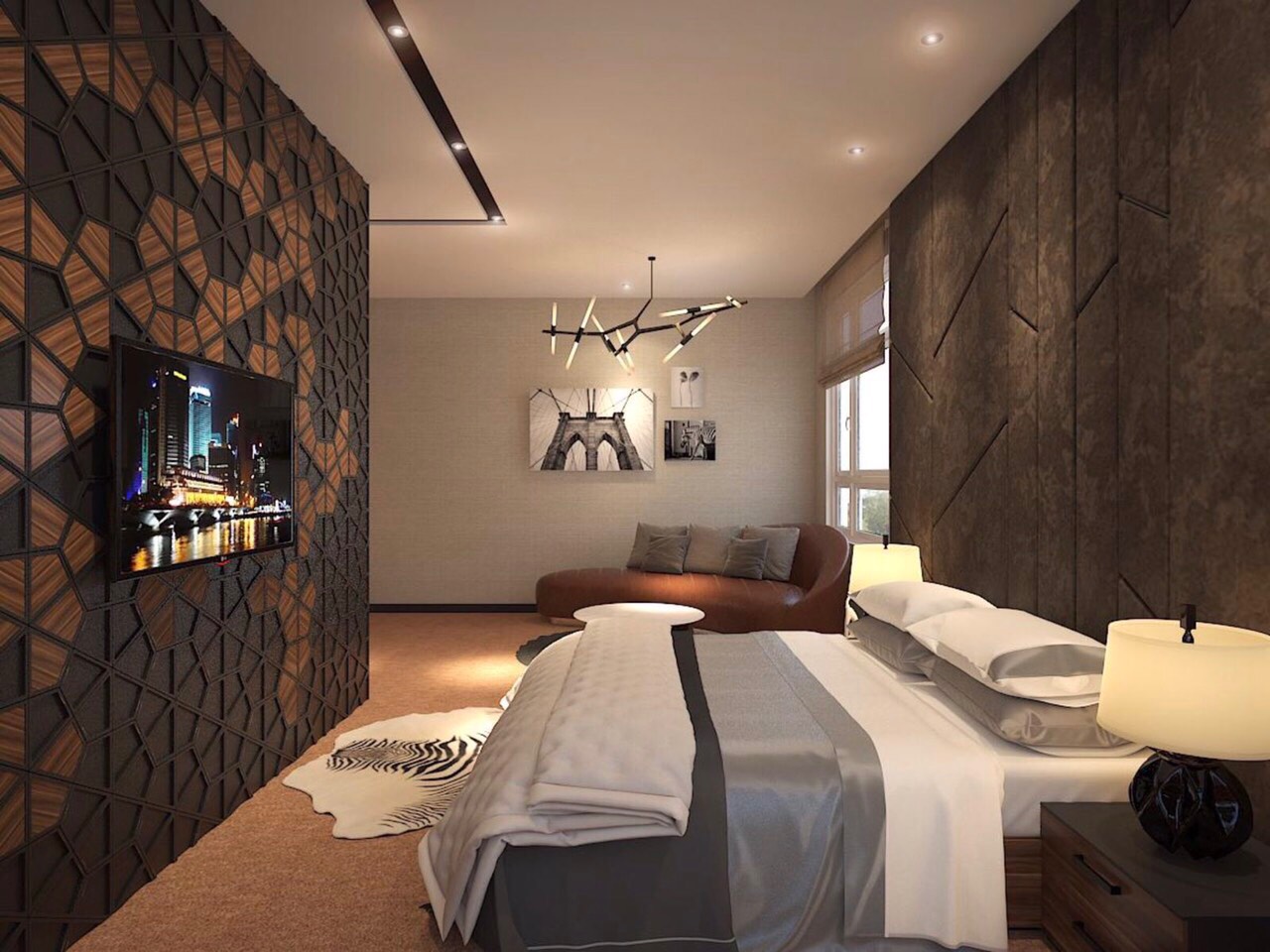 Bán căn penthouse 3PN Vista Verde - 306m2 20 tỷ có đàm phán_thumbnail_2