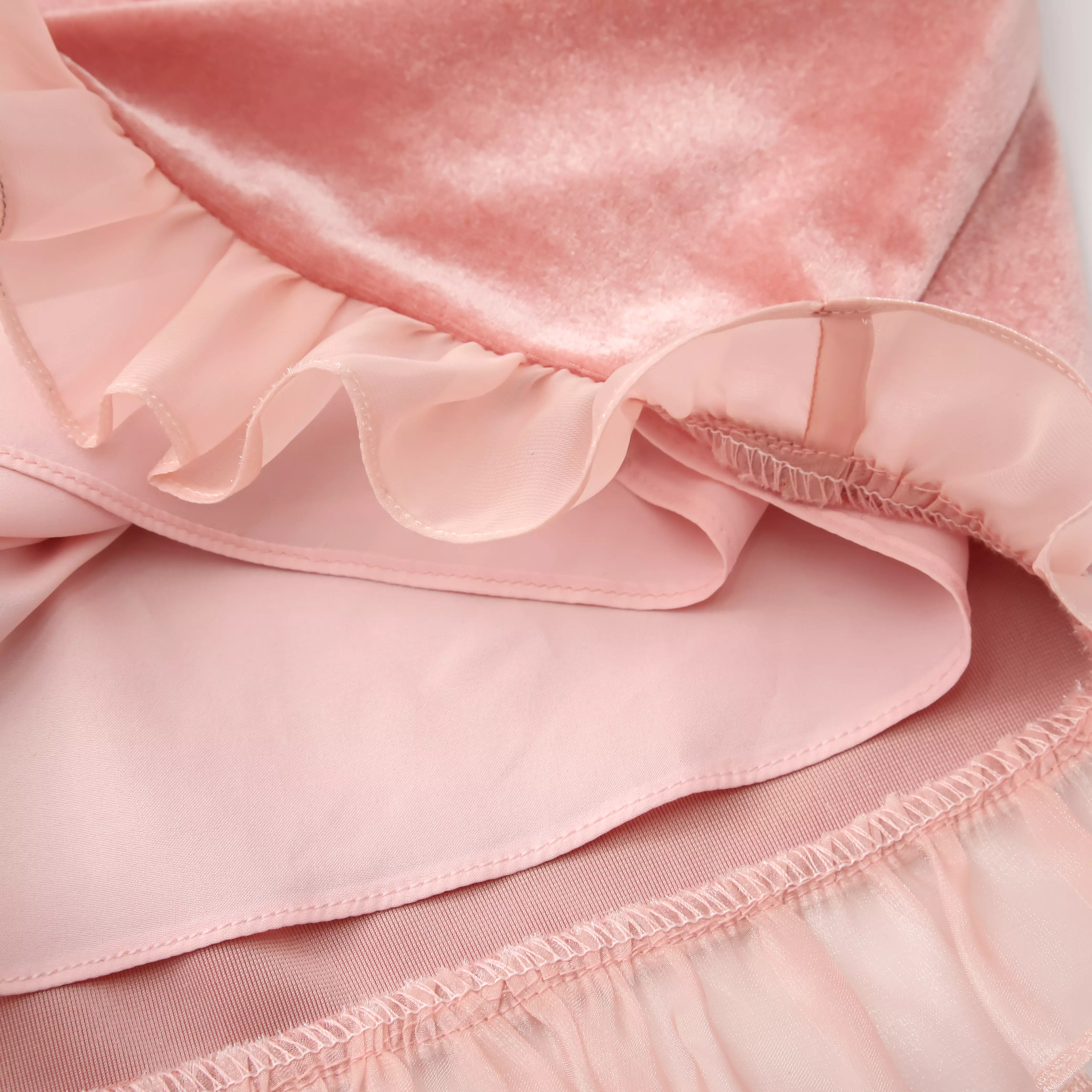 Váy nhung phối tơ_thumbnail_4