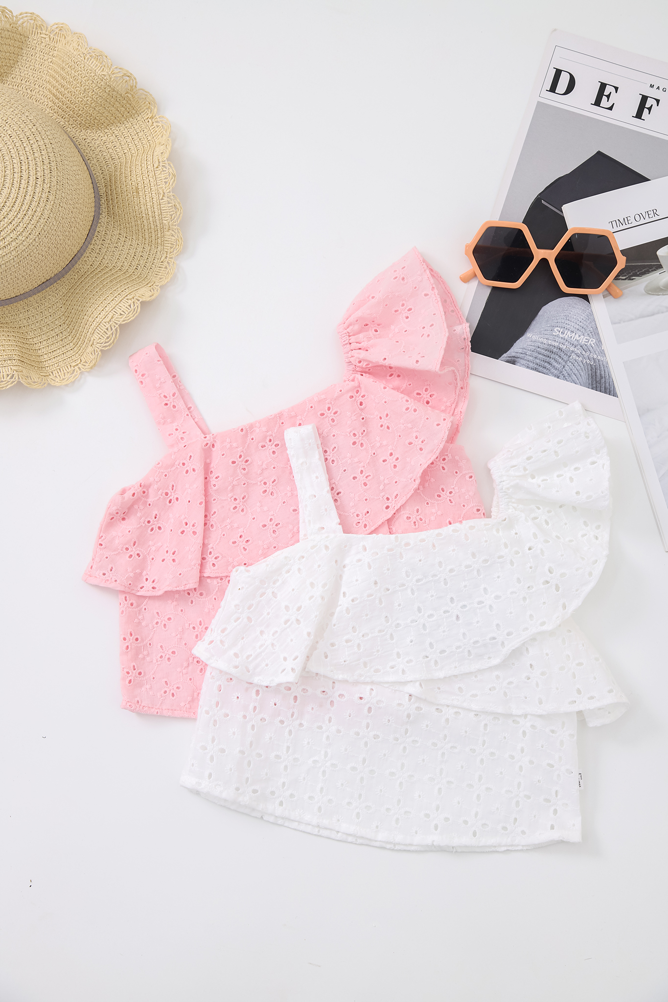 Áo dây vai lệch_thumbnail_0