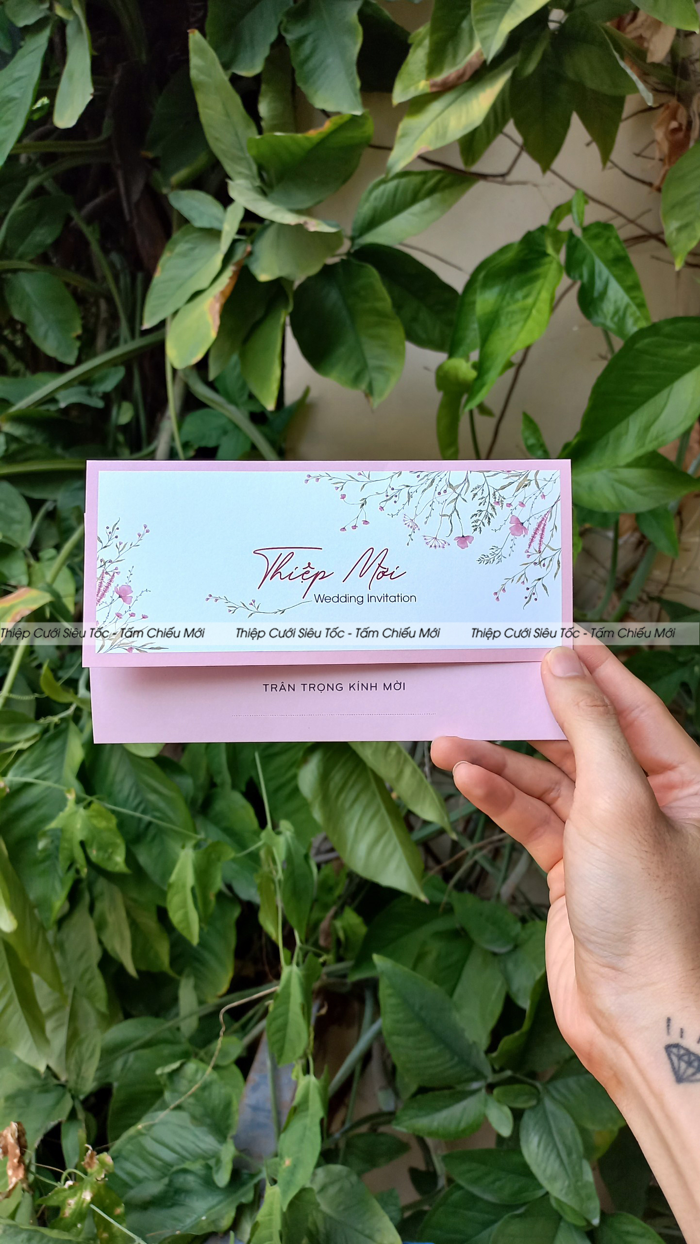 Thiệp gập classic HD287_thumbnail_1