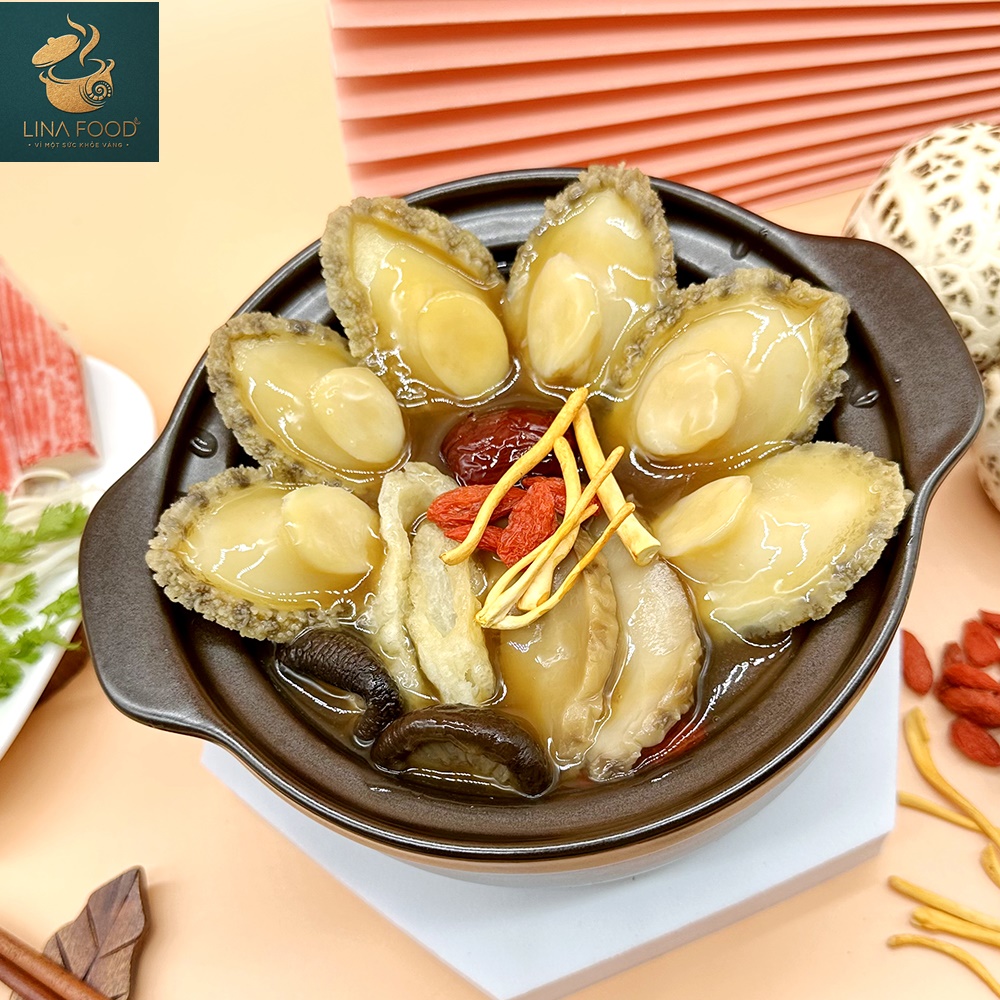 Súp Bào Ngư Lớn_thumbnail_2