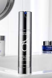 Retinol Wrinke + Texture repair 50ml