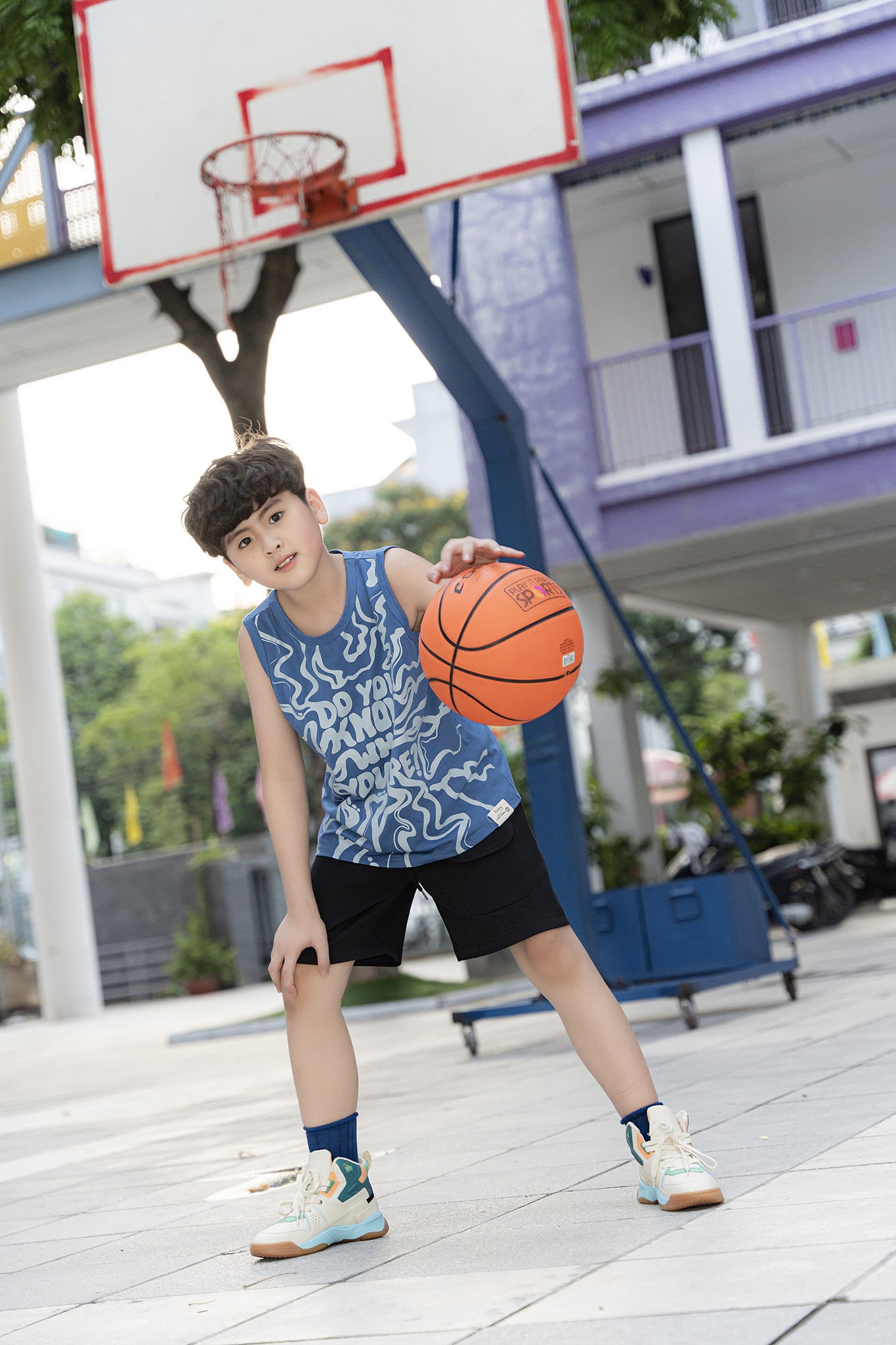 Áo ba lỗ phối đáp túi_thumbnail_1