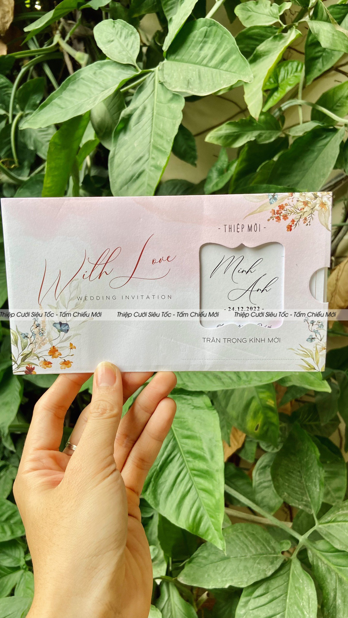 Thiệp phong bì rút classic TPF-16_thumbnail_1