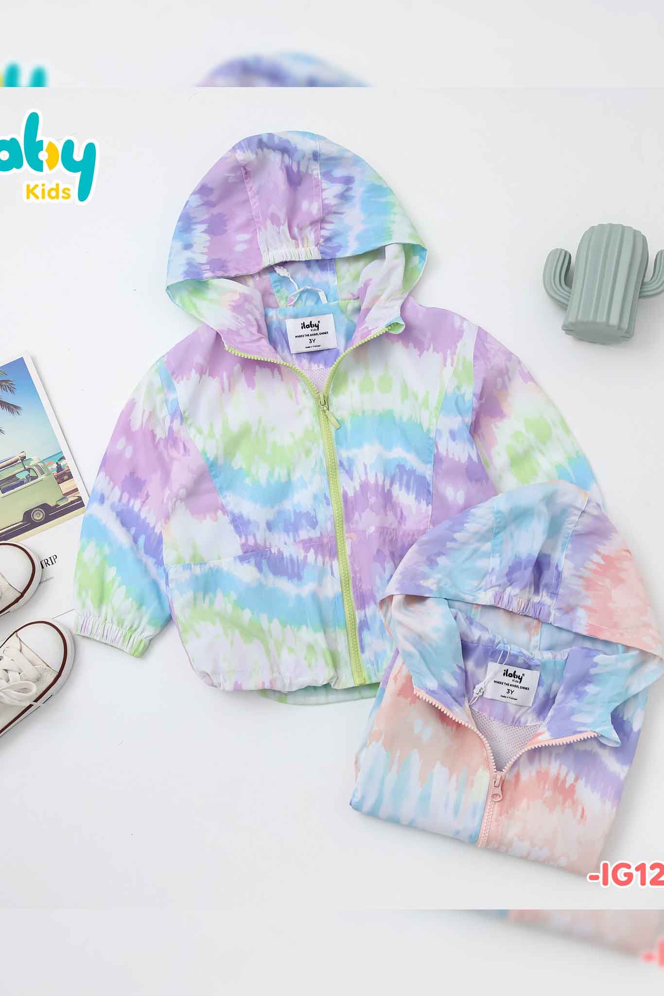 Áo gió in tiedie_thumbnail_2