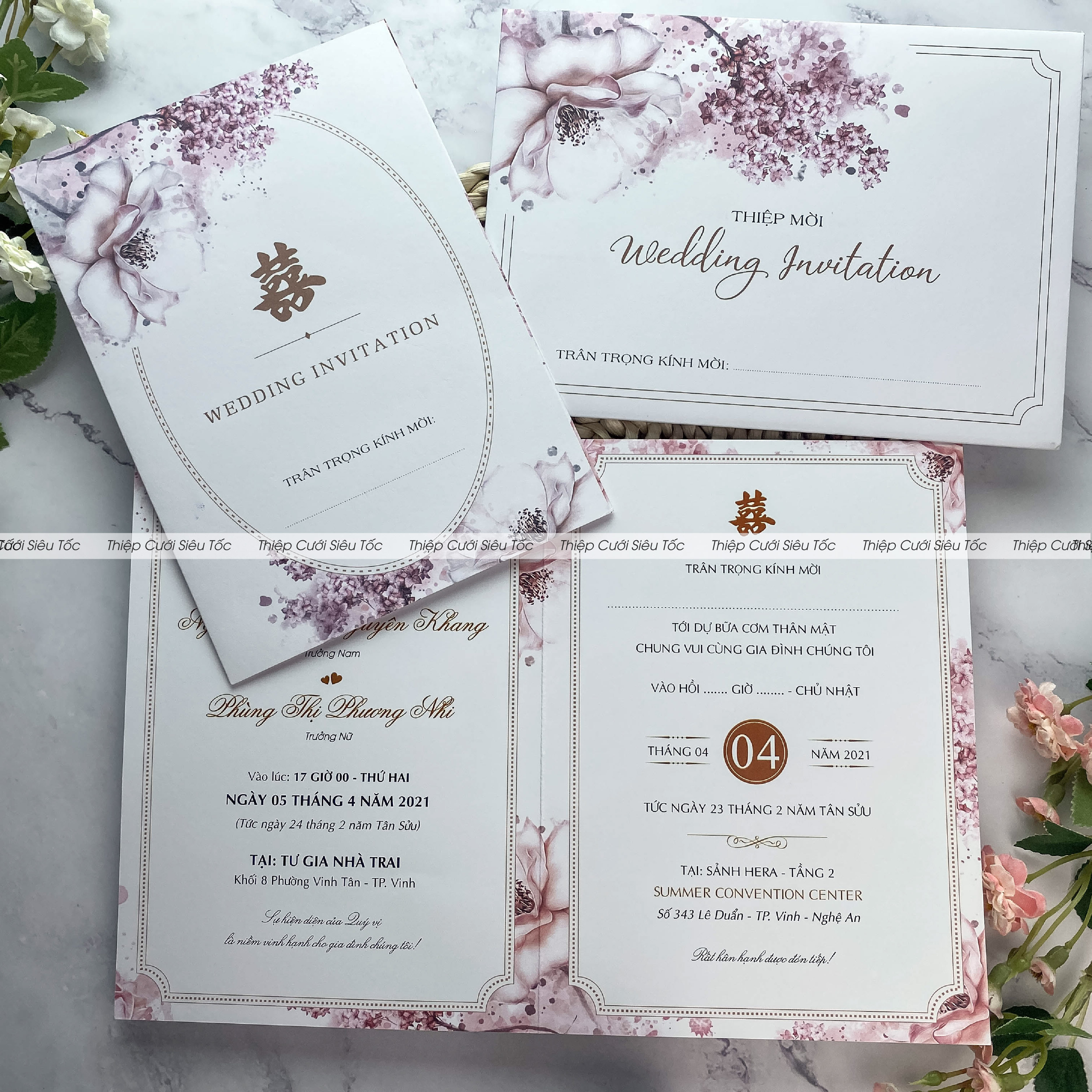 Thiệp gập classic TPF-04_thumbnail_3