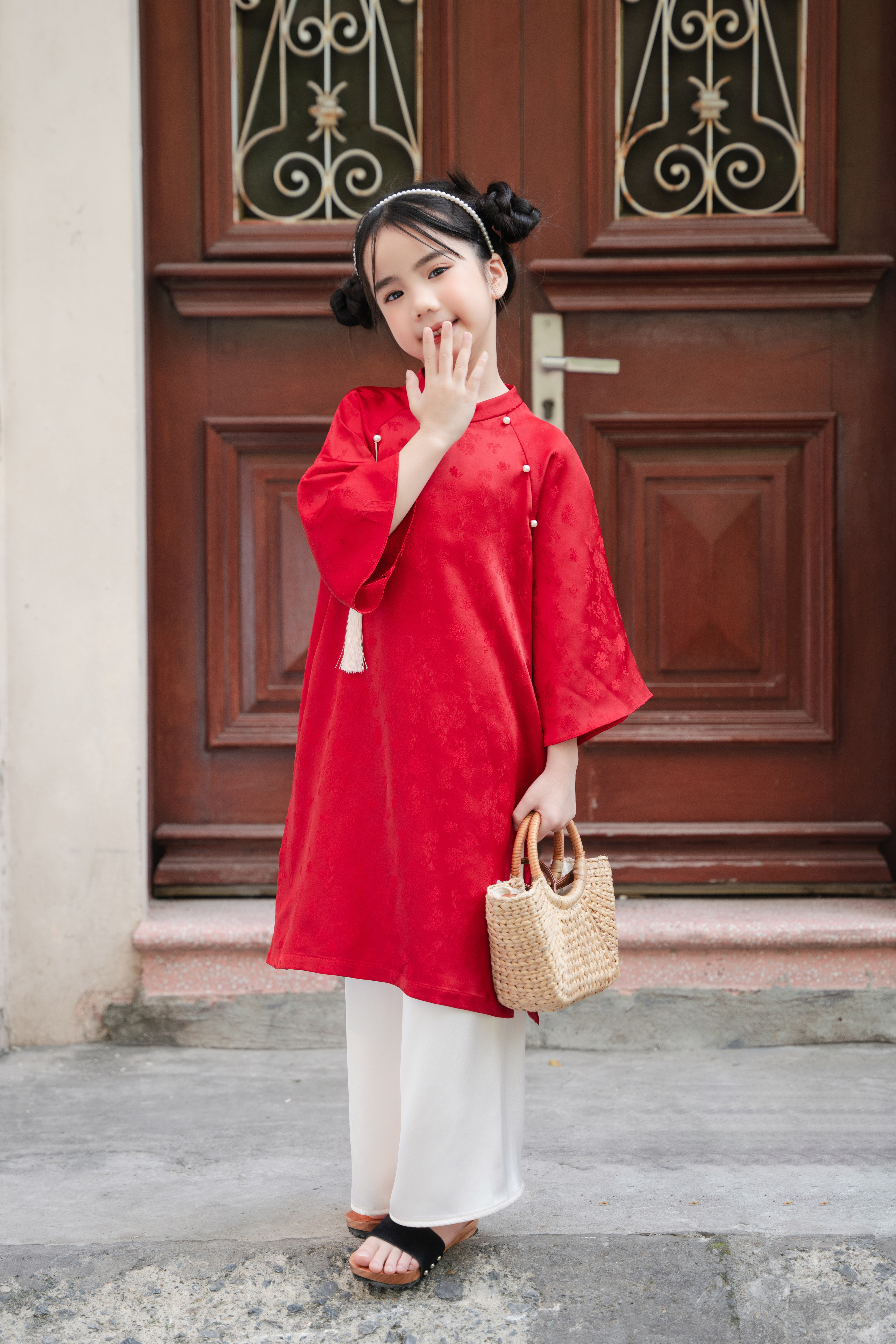 Áo dài Cẩm Mịch bé_thumbnail_0