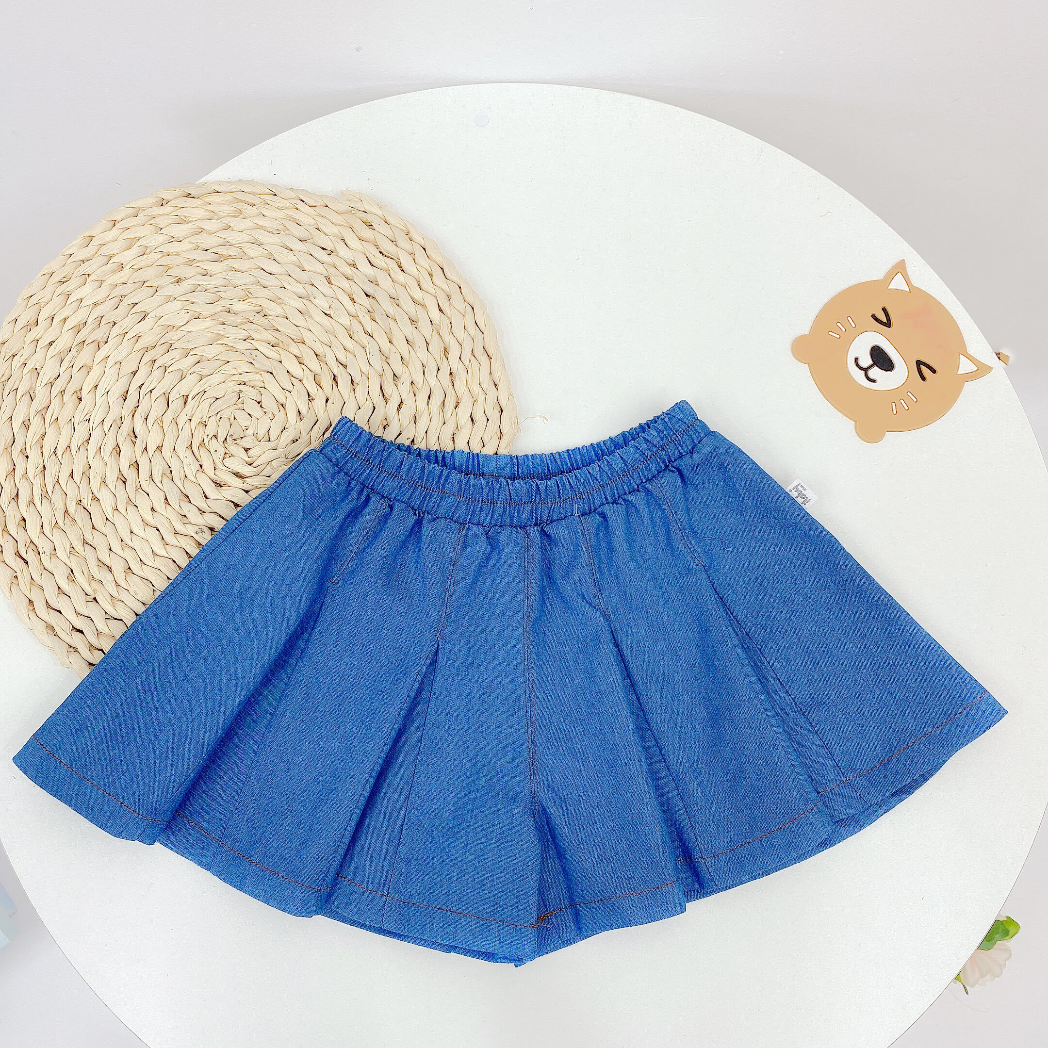 Quần bò giả váy bé gái_thumbnail_0