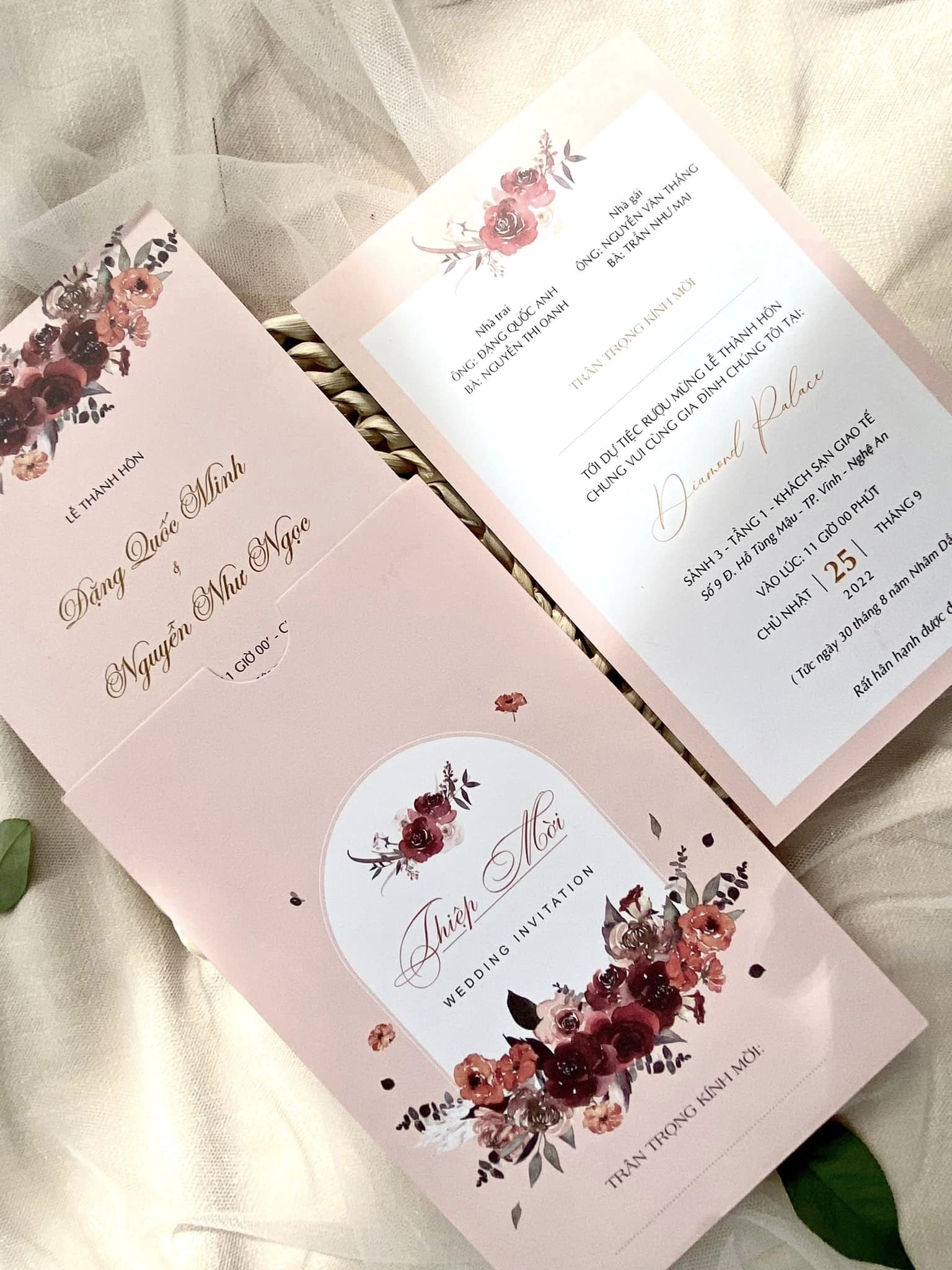 Thiệp phong bì rút classic TPF-14_thumbnail_2