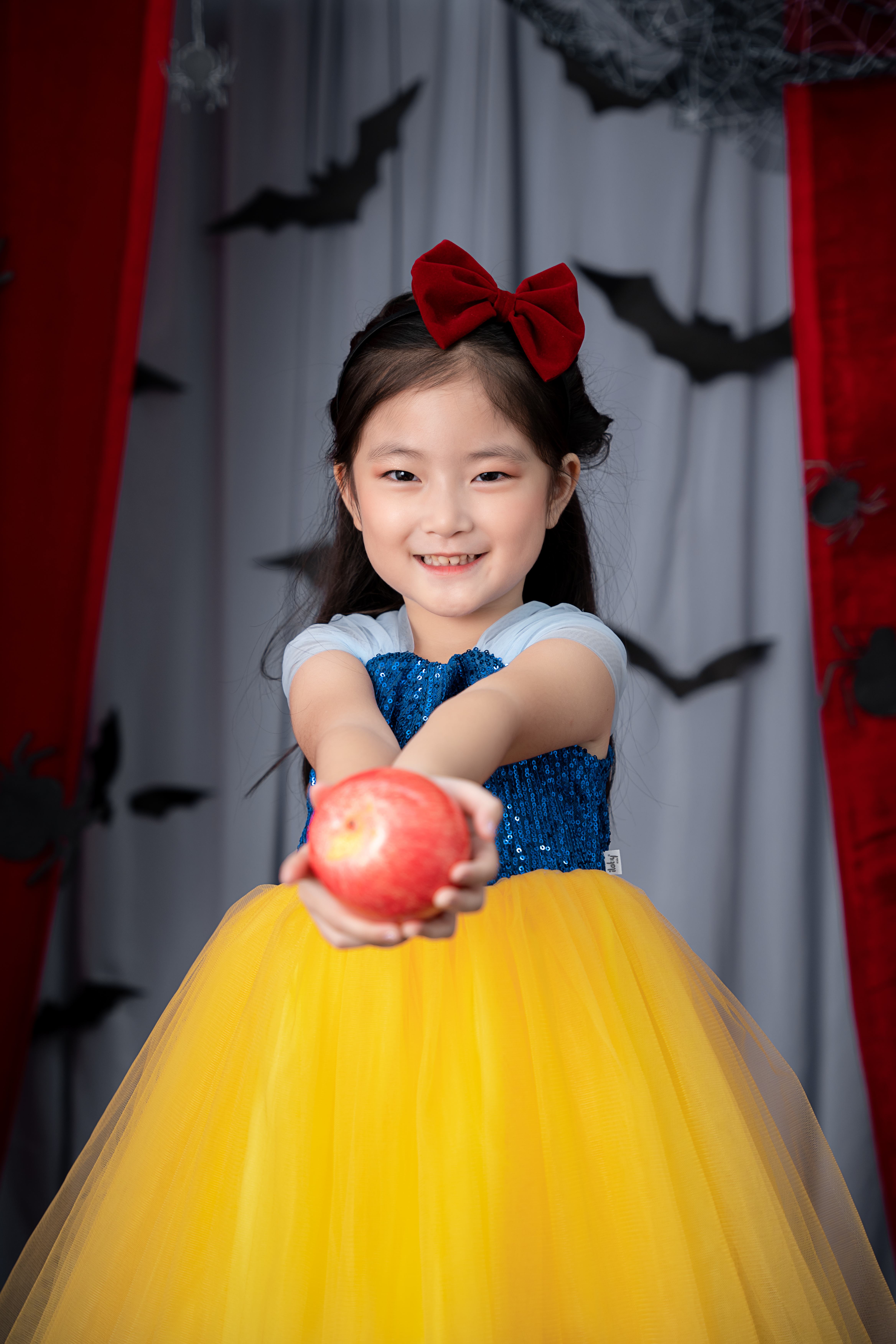 Váy Bạch Tuyết_thumbnail_2