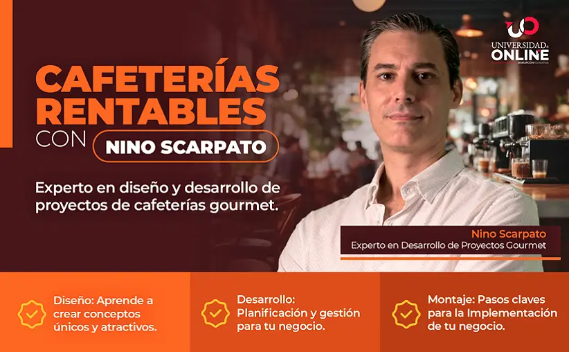 Psico Branding y Marca Personal