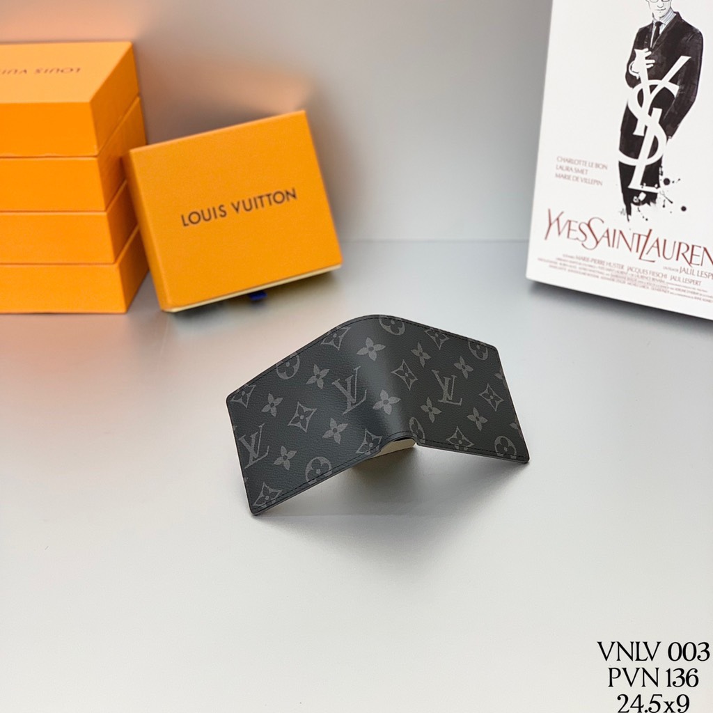 Ví nam LV Multiple Monogram Eclipse_thumbnail_3