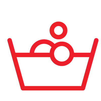 Display image