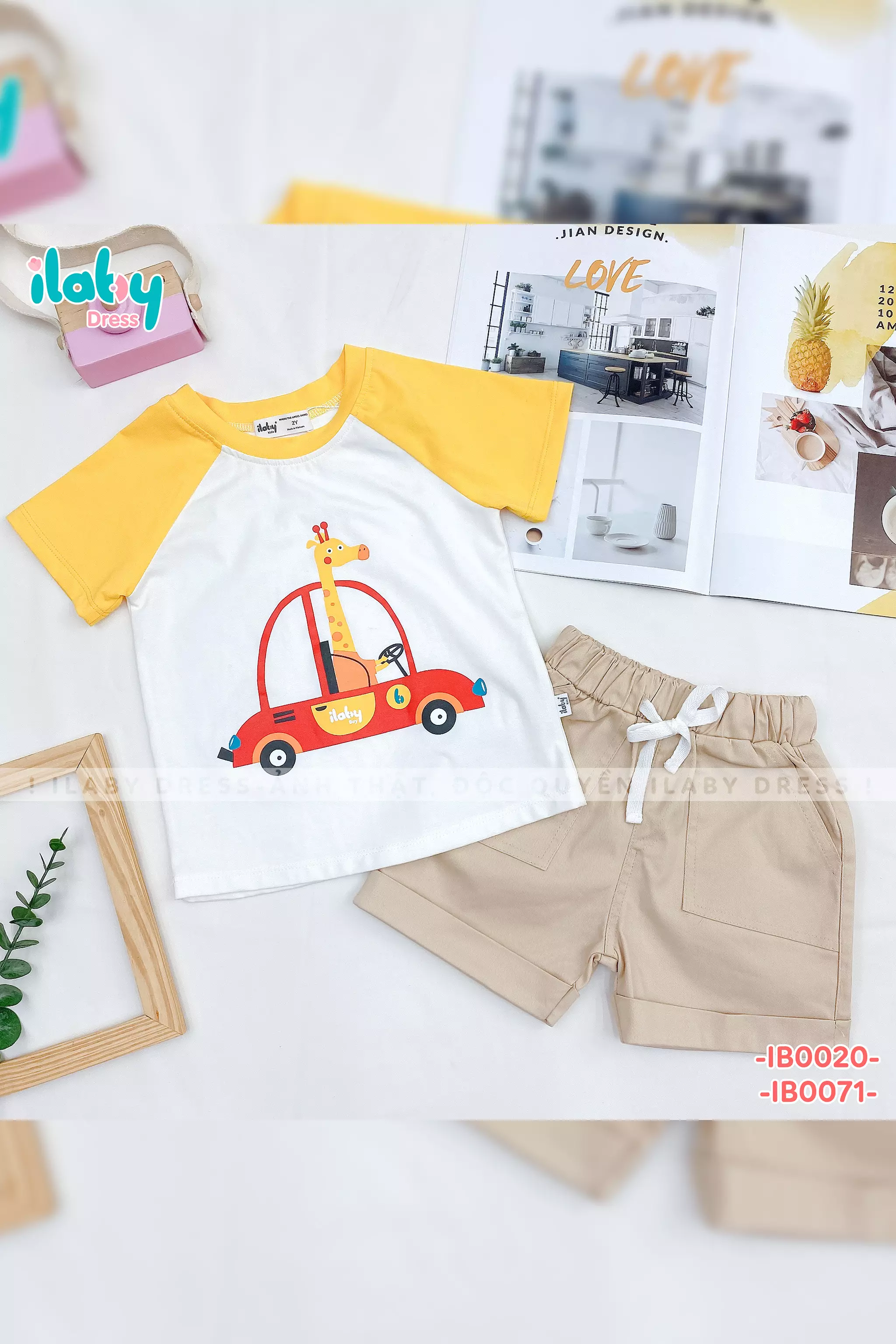 Áo phông in hình_thumbnail_2