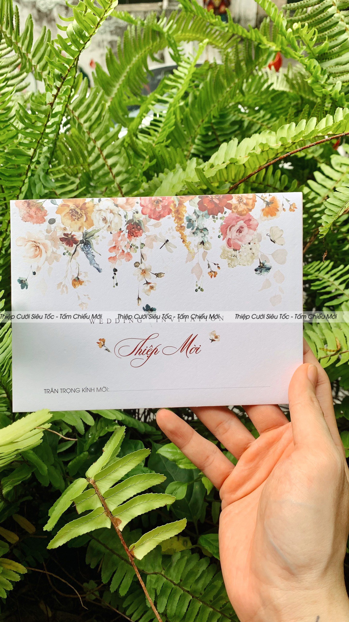 Thiệp gập classic TPF-07_thumbnail_2