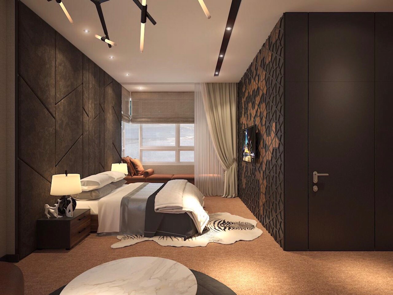 Bán căn penthouse 3PN Vista Verde - 306m2 20 tỷ có đàm phán_thumbnail_1