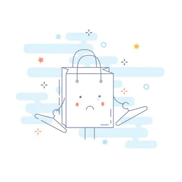 Display image