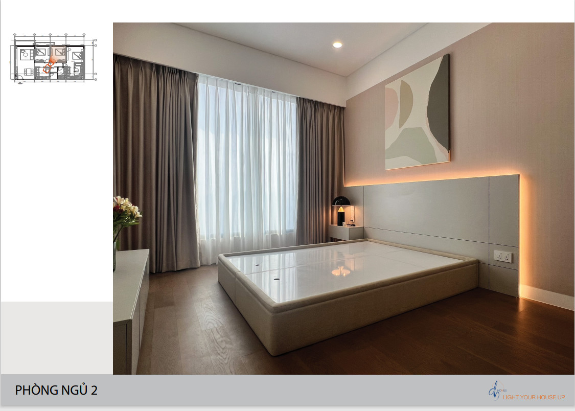 Gửi bán gấp căn 3PN tầng 1X tòa Sein The River Thủ Thiêm_thumbnail_6