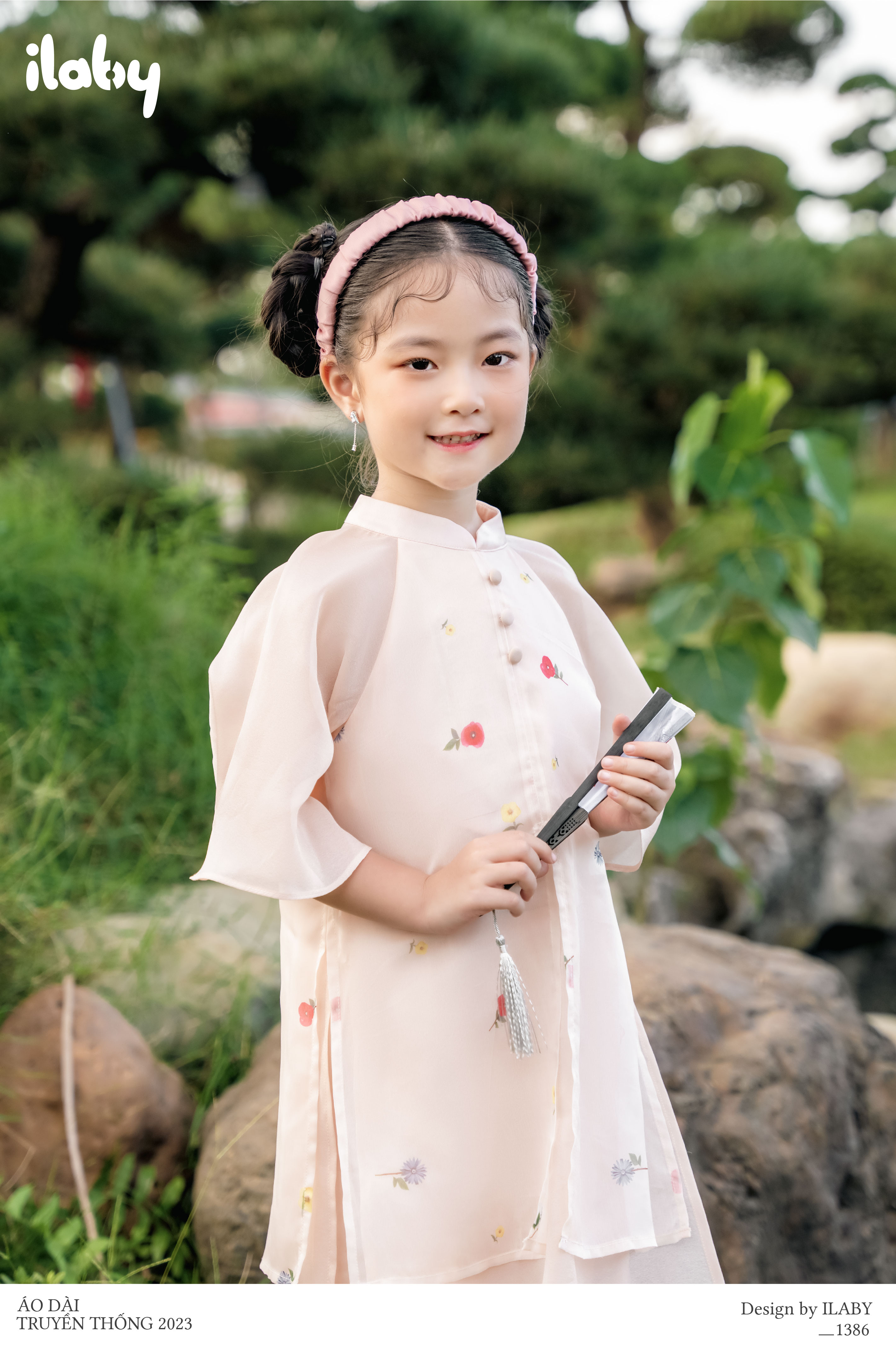 Áo dài Yên Hoa_thumbnail_1