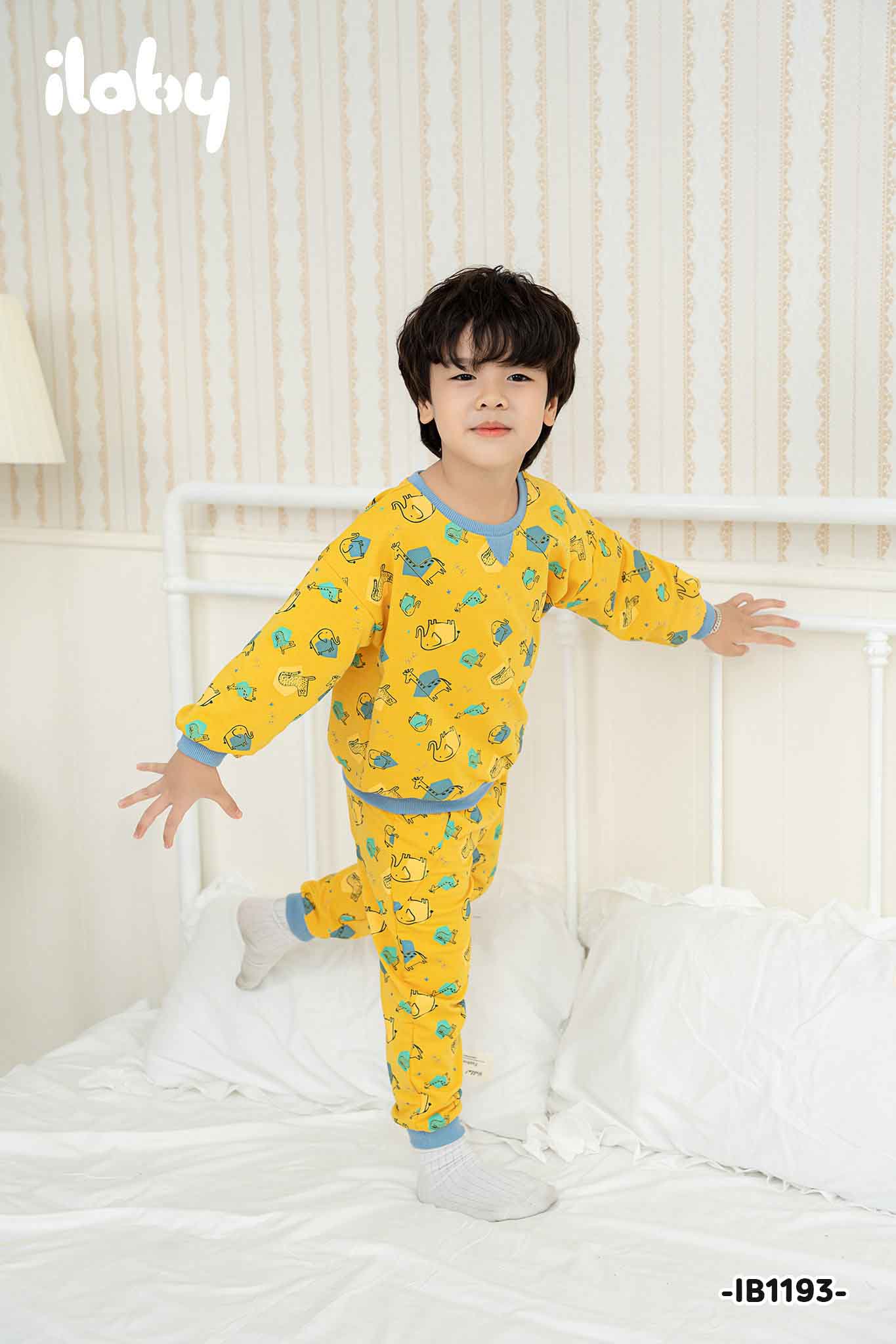 Bộ nỉ in tràn phối bo_thumbnail_3