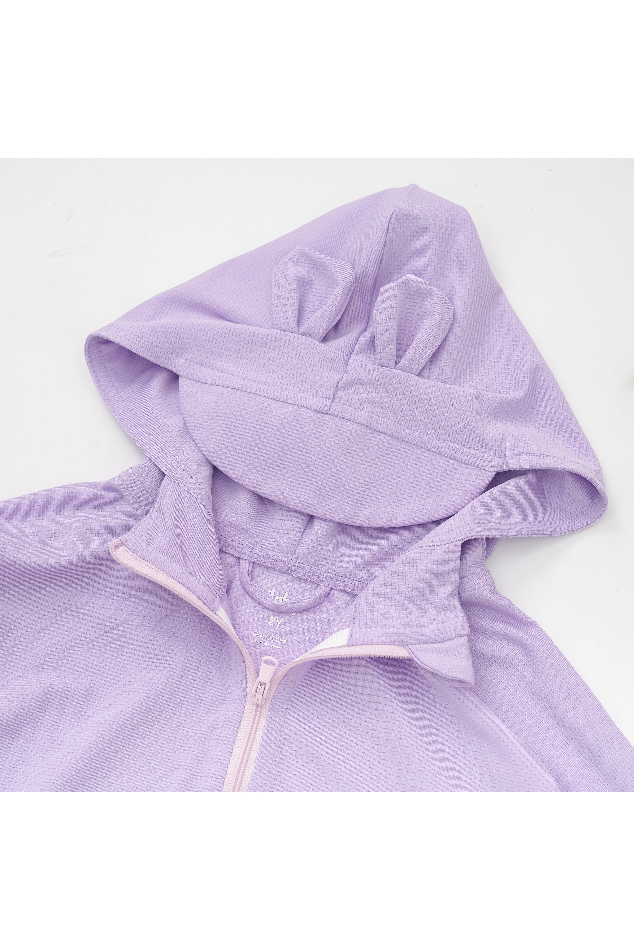 Áo chống nắng cánh dơi bé gái_thumbnail_8