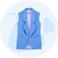 [NEW COLLECTION] FALL IN LOAFER