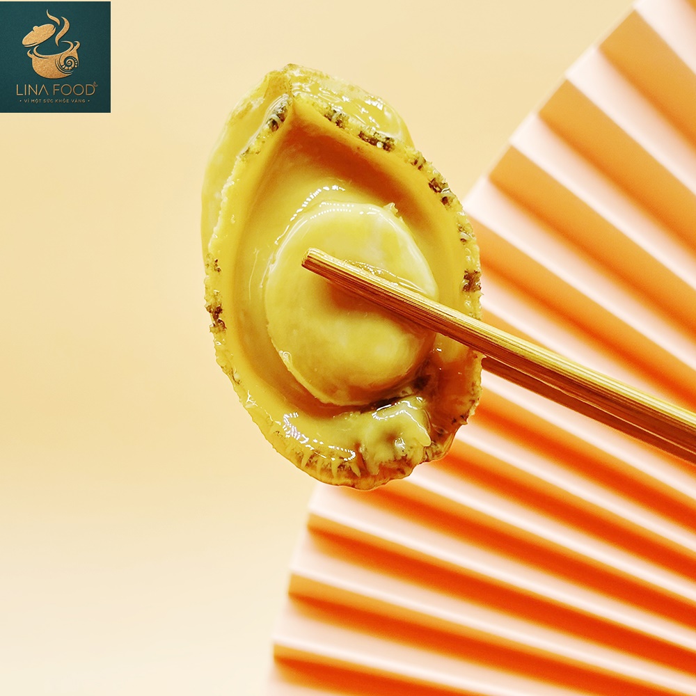 Súp Vi Cá Bào Ngư Úc Nhỏ_thumbnail_4