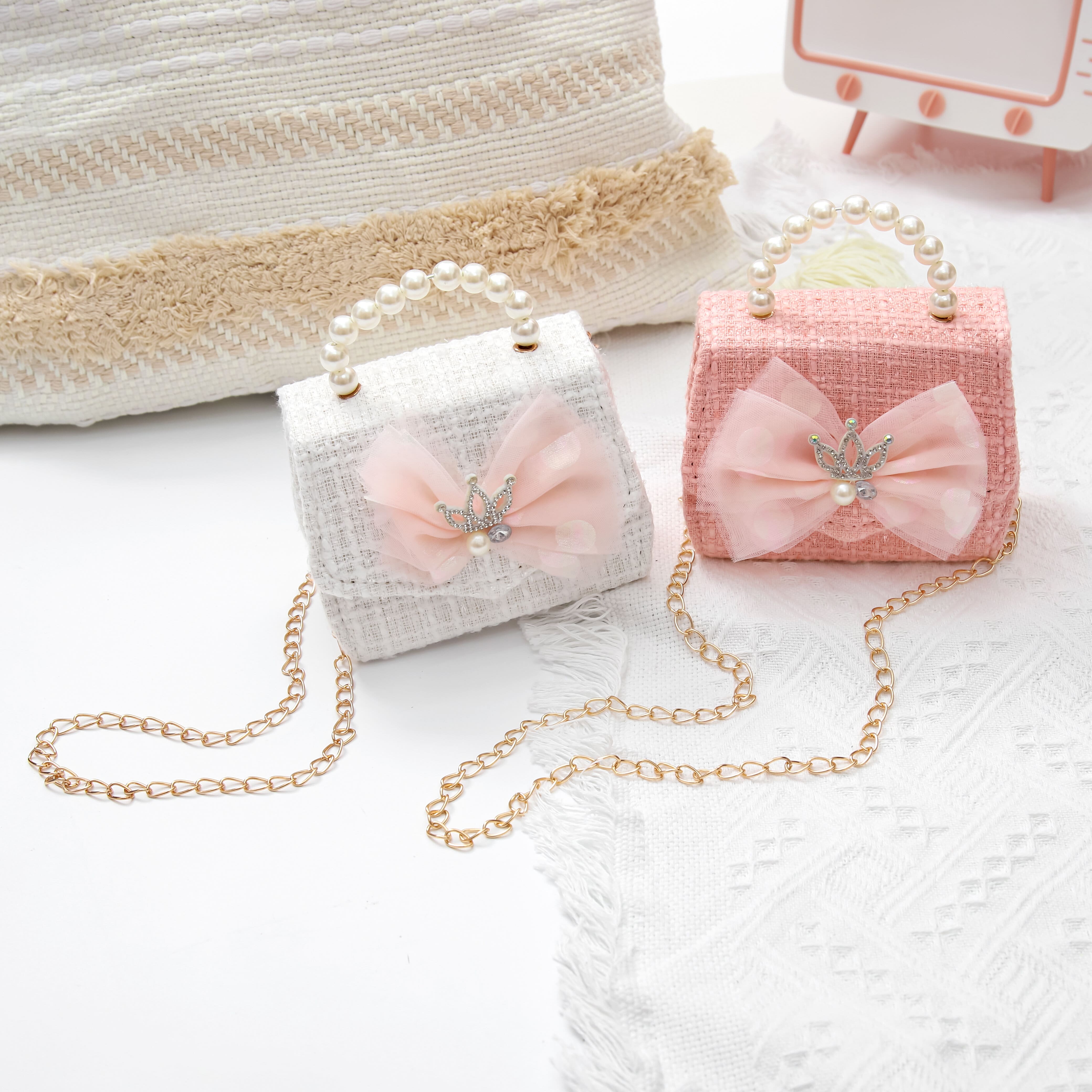 Túi xách dạ tweet nơ_thumbnail_5